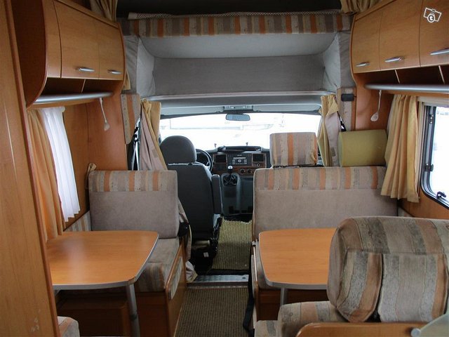 Hymer 6