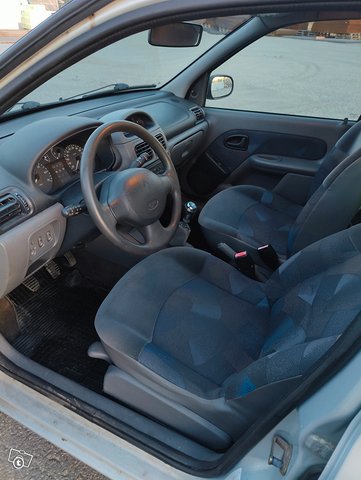 Renault Clio 5