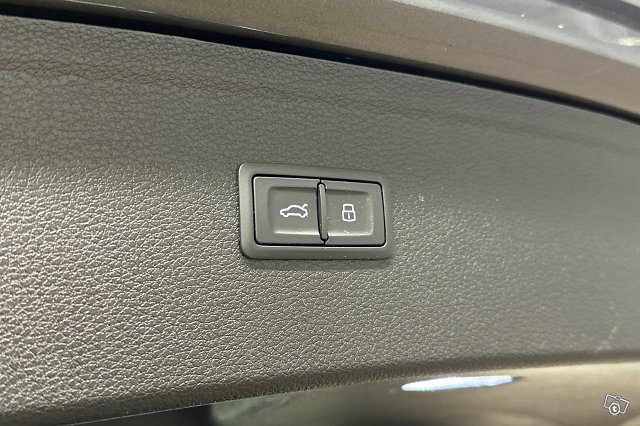 Audi Q5 23