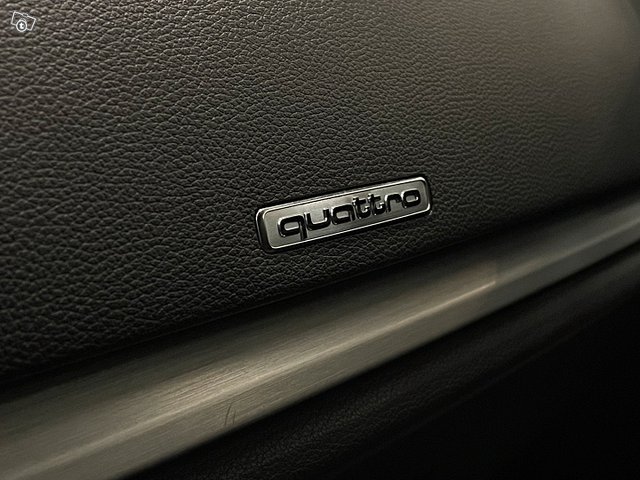 Audi S3 16