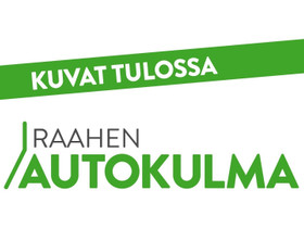 Skoda Roomster, Autot, Raahe, Tori.fi