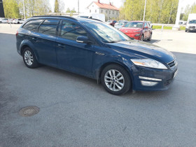 Ford Mondeo, Autot, Seinjoki, Tori.fi