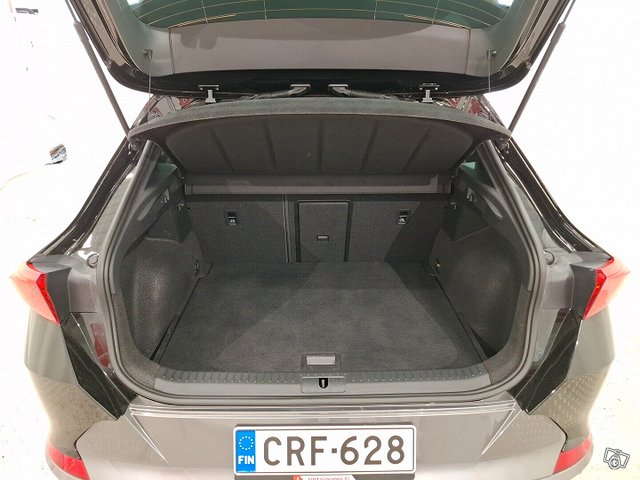 Cupra Formentor 11