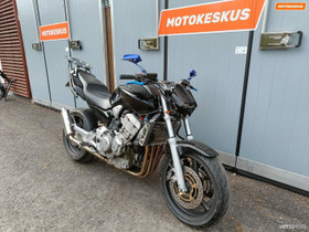 Honda CB, Moottoripyrt, Moto, Oulu, Tori.fi