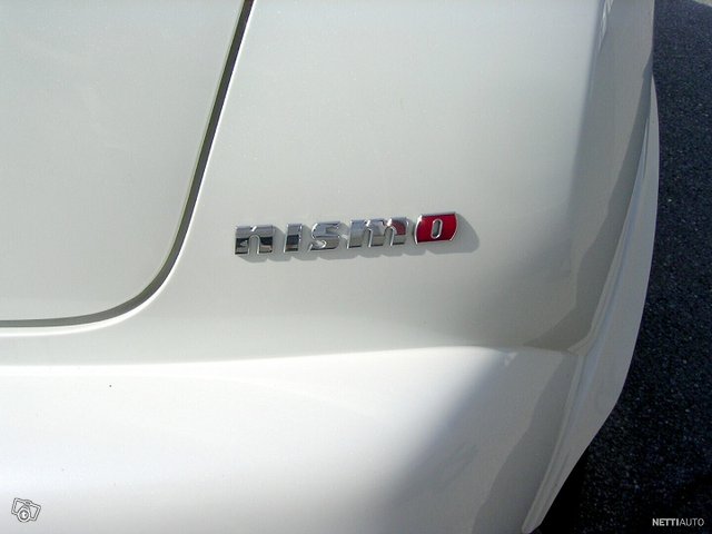 Nissan Juke 6