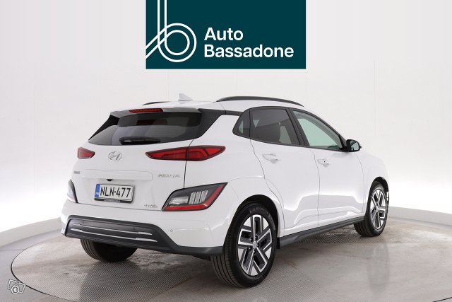 HYUNDAI KONA 6