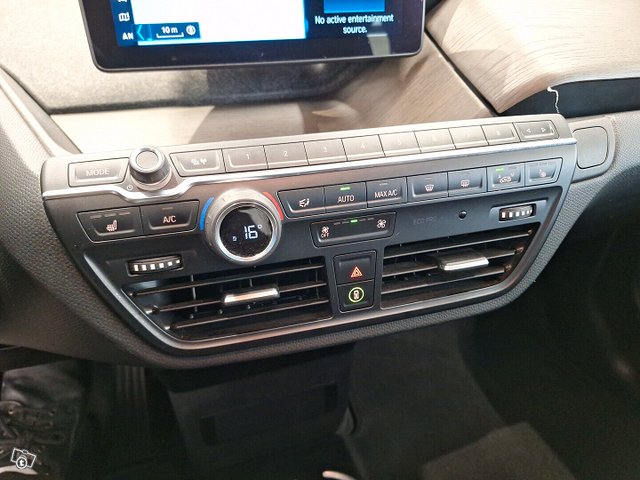 BMW I3 12