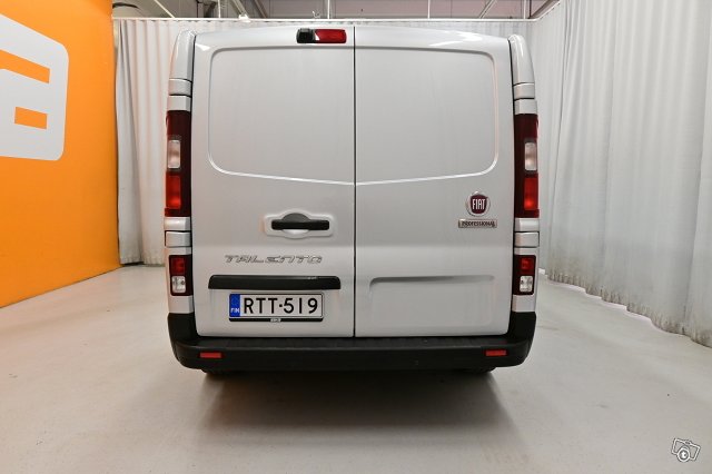 Fiat Talento 6