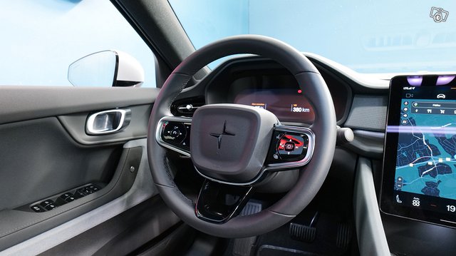 Polestar 2 10