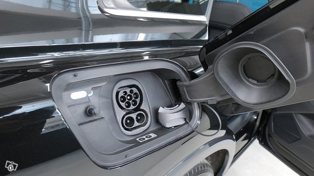 Audi Q4 E-TRON 17