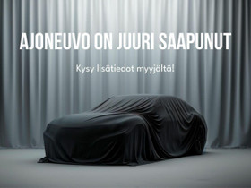 Ford Focus, Autot, Nurmijrvi, Tori.fi