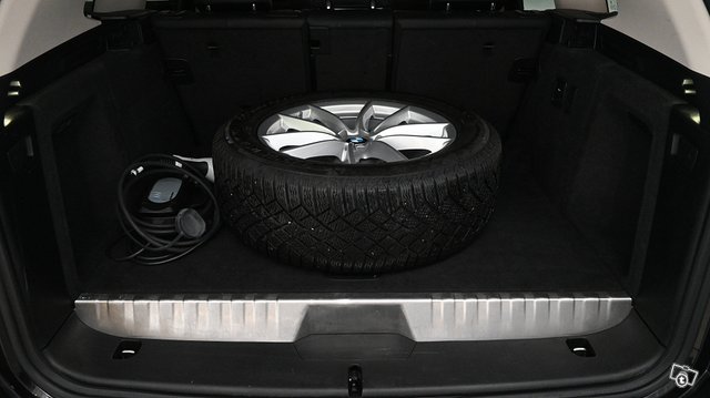 BMW X3 10