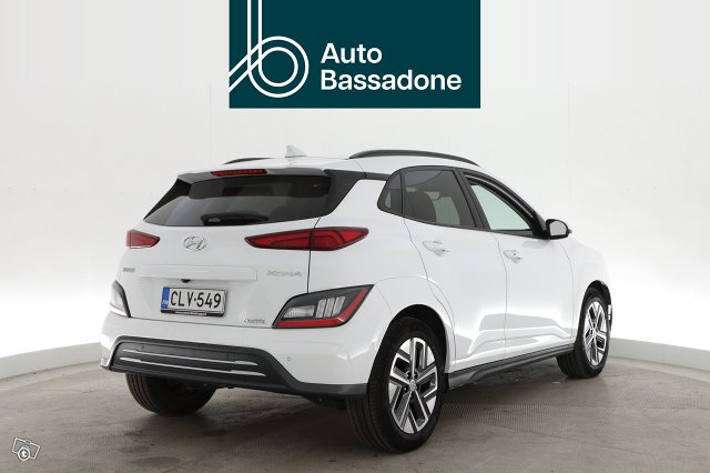 HYUNDAI KONA 6