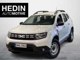 Dacia Duster, Autot, Raisio, Tori.fi