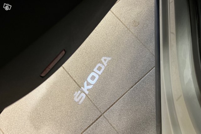 Skoda Kodiaq 14