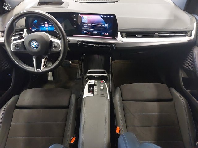 BMW 225 15