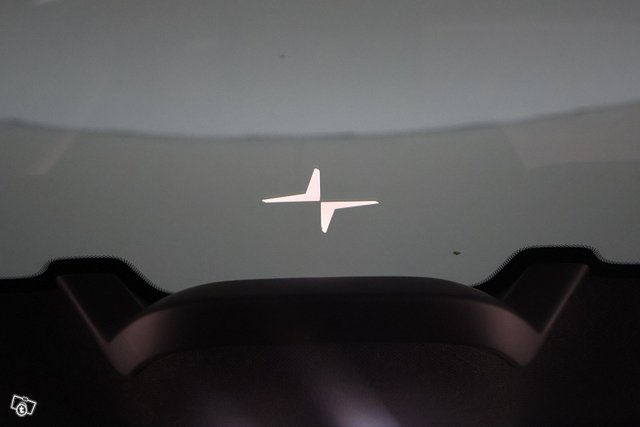 Polestar 2 19