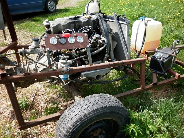 Moottori, kuva 1