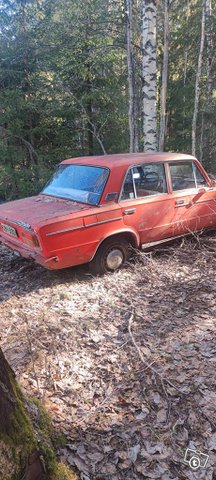 Lada 1500, kuva 1