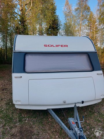 Solifer 560 finlanb, kuva 1
