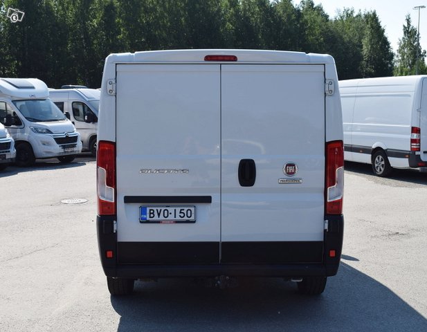 Fiat Ducato 6