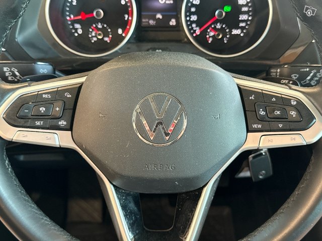 Volkswagen Tiguan 15