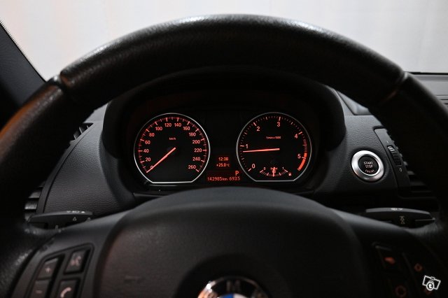 BMW 120 25