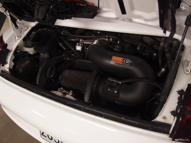 Porsche 911 24
