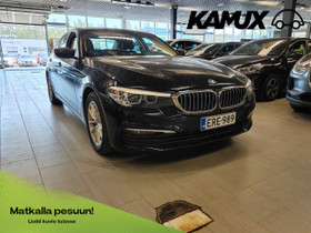 BMW 530, Autot, Helsinki, Tori.fi