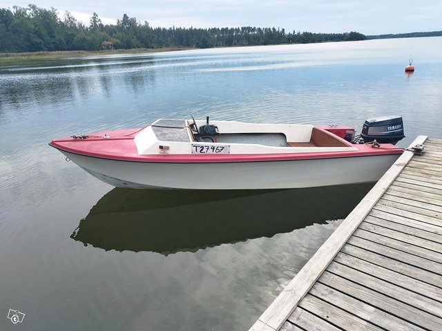 Sportmaster 15 1