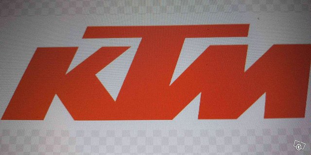 KTM 1290 GT Super Duke. - Vaihto - 11