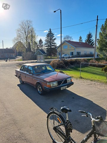 Volvo Muut, kuva 1