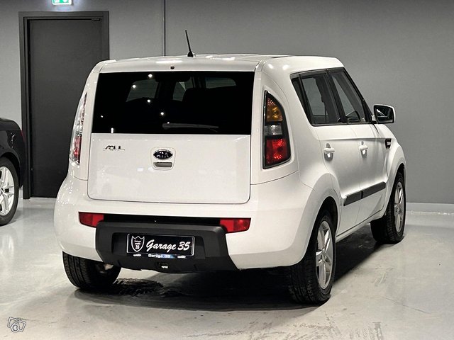 Kia Soul 17