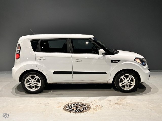 Kia Soul 18