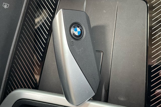 BMW X1 24