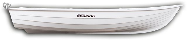 Seaking 410 4