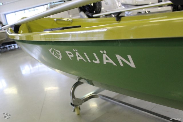 Päijän 471 9