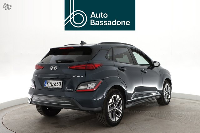 HYUNDAI KONA 6