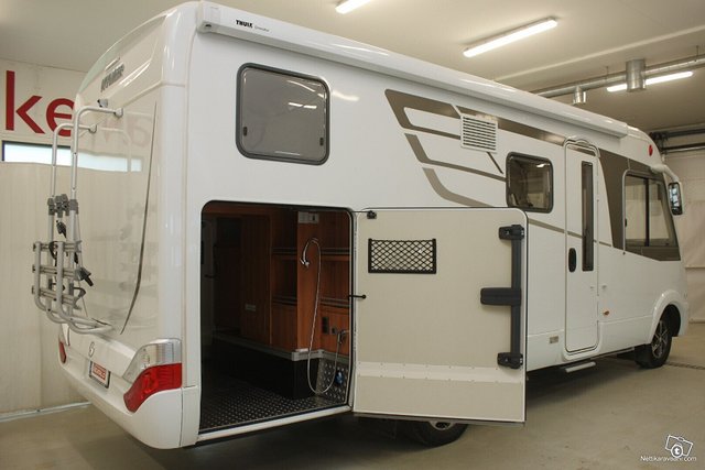 Hymer MLI 580 3