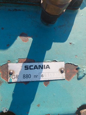 143H Scania 3srj osia 2