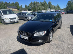Volvo V70, Autot, Espoo, Tori.fi
