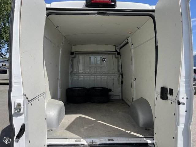 Fiat Ducato 8