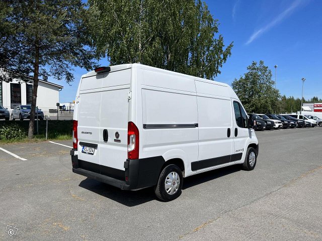 Fiat Ducato 10