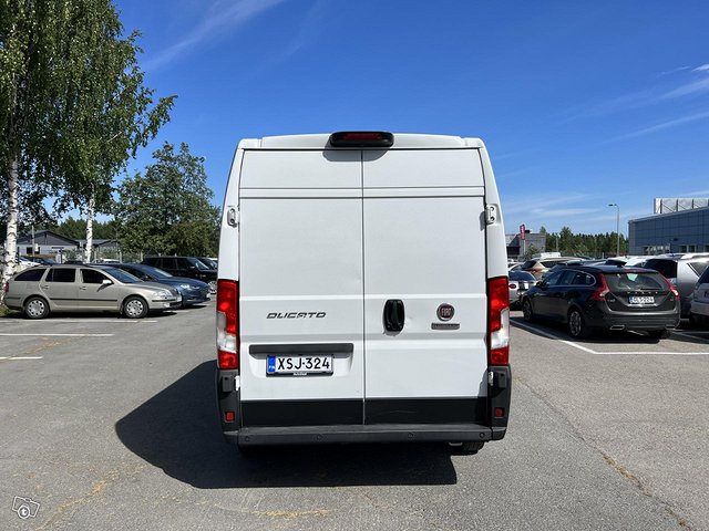 Fiat Ducato 11