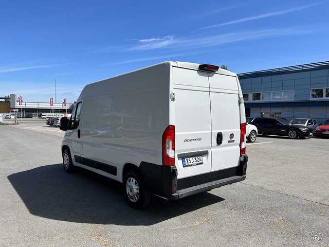 Fiat Ducato 12