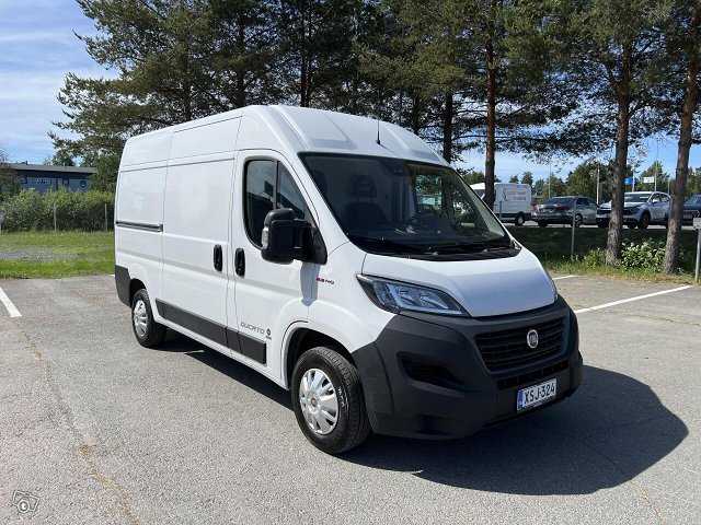 Fiat Ducato 14