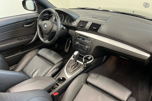 BMW 120 11