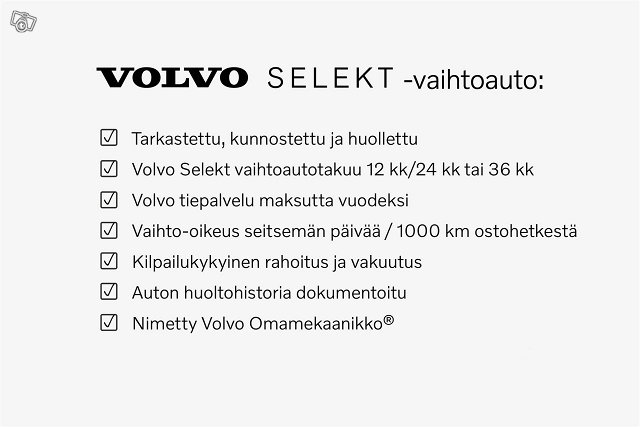 Volvo C40 19