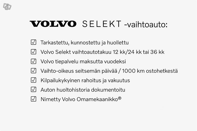 Volvo S90 24