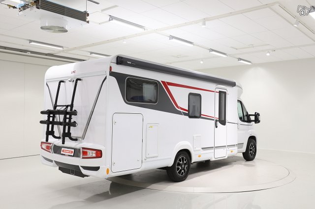 Lmc tourer t 730 g 4